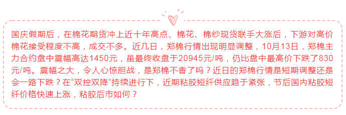 纱线网.png