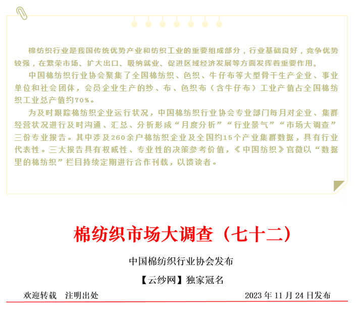 1701332689343.png